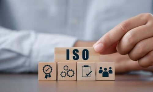 ISO 19011:2018 Planificación y ejecución de auditorías internas